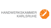 Handwerkskammer Karlsruhe