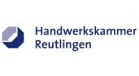 Handwerkskammer Reutlingen