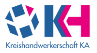 Kreishandwerkerschaft