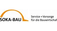 SOKA bau