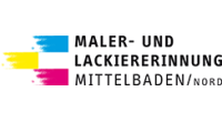 Maler- und Lackiererinnung