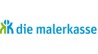 malerkasse