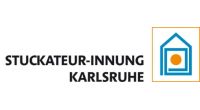 stuckateur-innung-karlsruhe