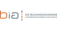 Bildungszentrum Handwerkskammer