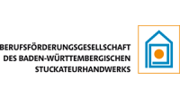 Berufsförderungsgesellschaft des baden-württembergischen Stuckateurhandwerks