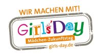 girls-day