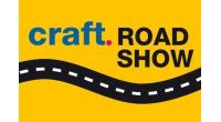 craft-roadshow.de