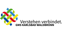 Gemeinschaftsschule Karlsbad-Waldbronn