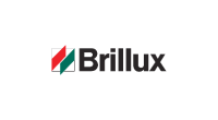 Brillux