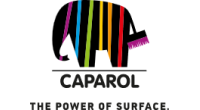 caparol