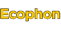 ecophon