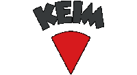 keim