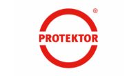 Protektor